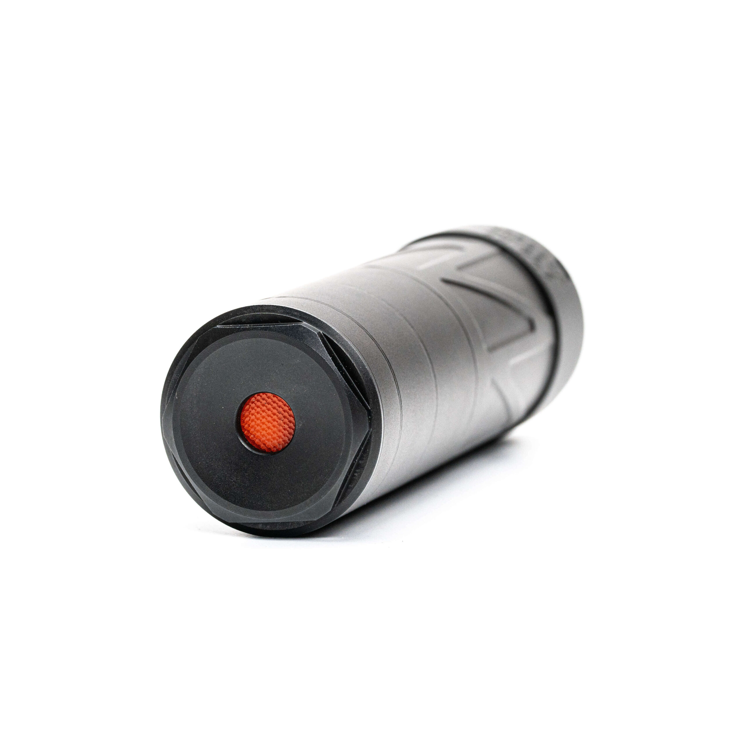 Energetic Arm Vox K2 30 cal Silencer