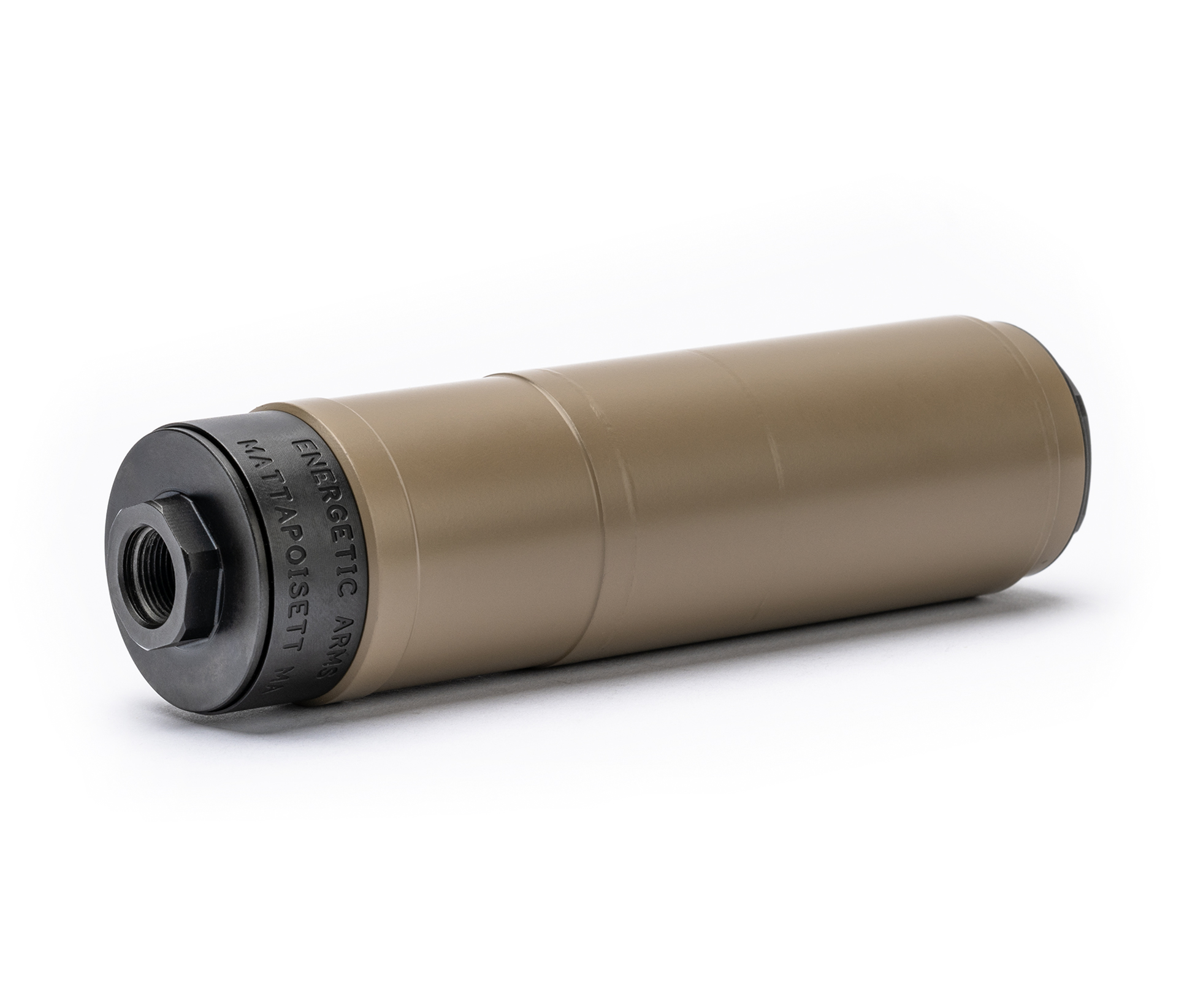Ferox_FDE_42.jpg