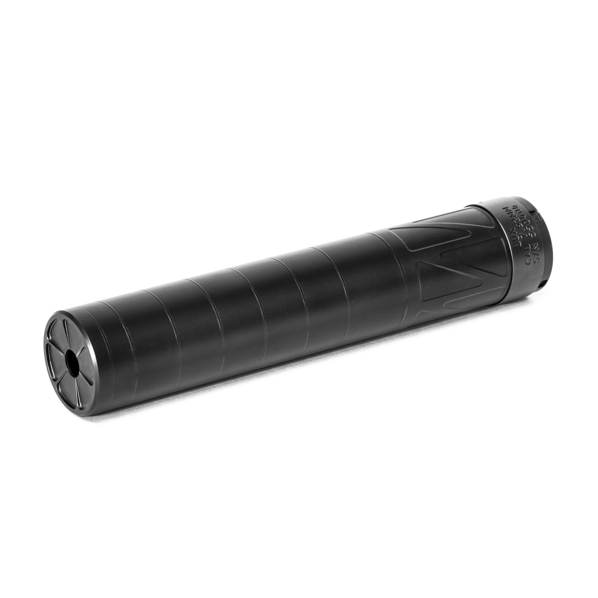 Energetic Arms Lux 30 Cal Silencer