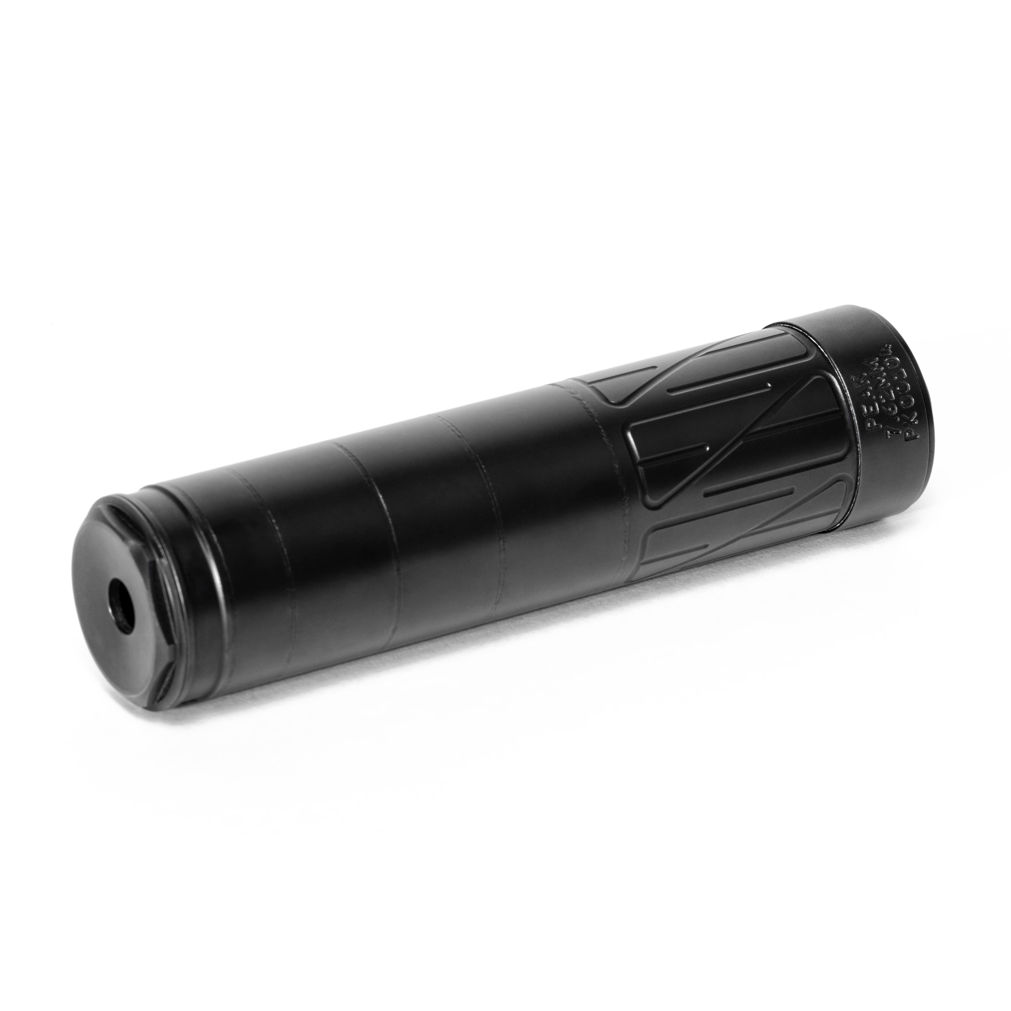 Energetic Arms Peak 30 30 Cal Silencer
