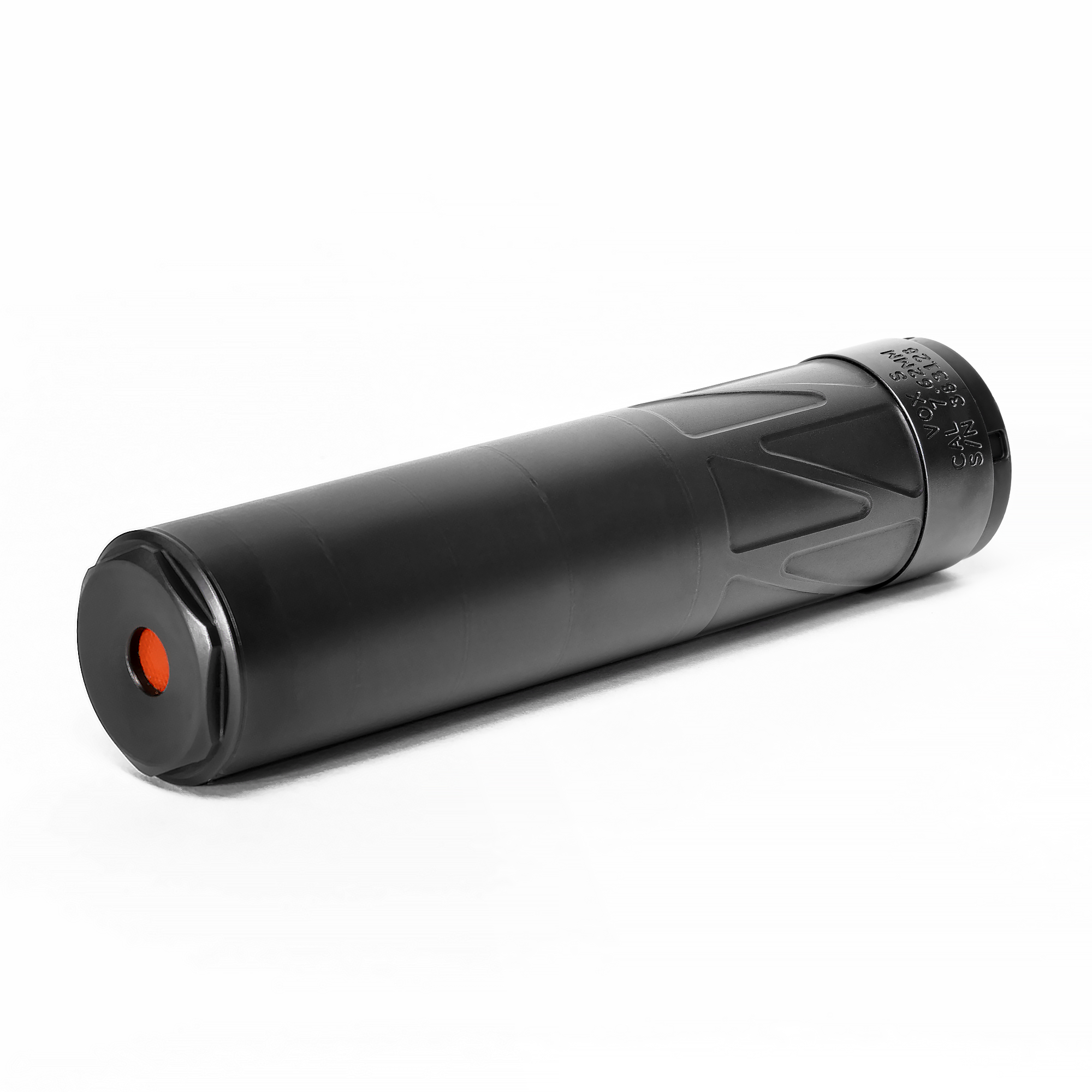 Energetic Arms Vox S 30 Cal Silencer